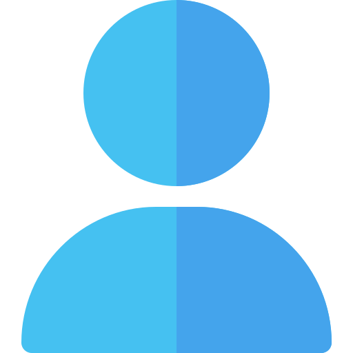 Your profile